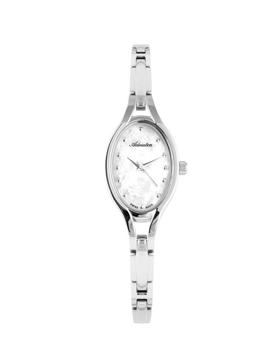 Часы Adriatica Ladies 3631.514FQ