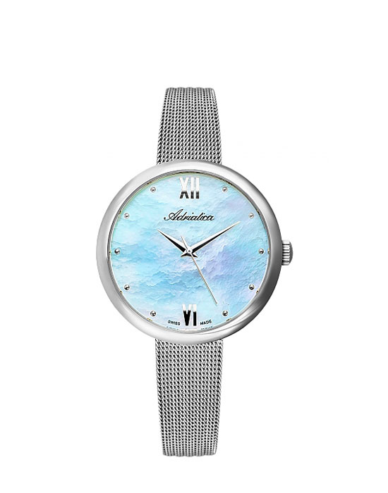 Часы Adriatica Ladies 3632.518BQ