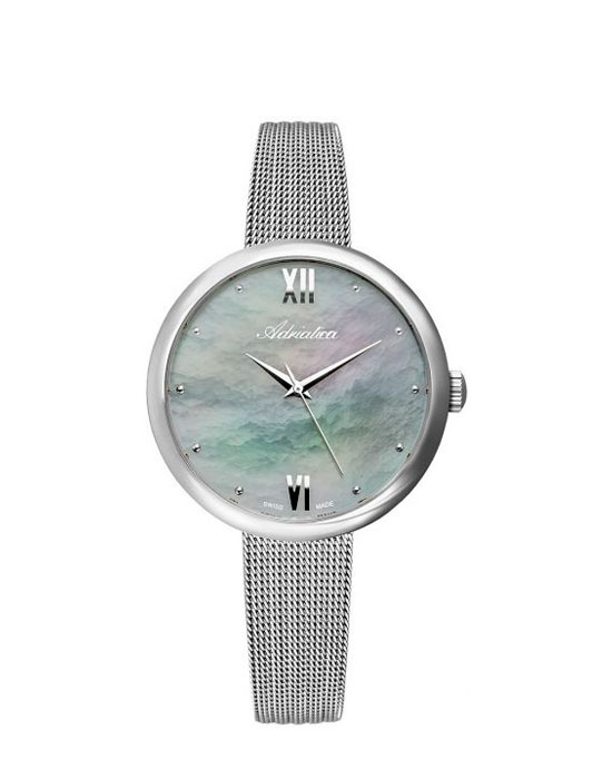 Часы Adriatica Ladies 3632.518ZQ