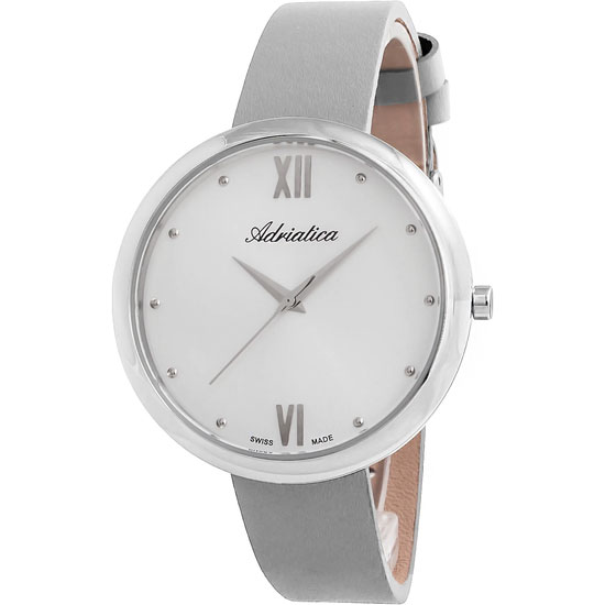 Часы Adriatica Ladies 3632.5283Q