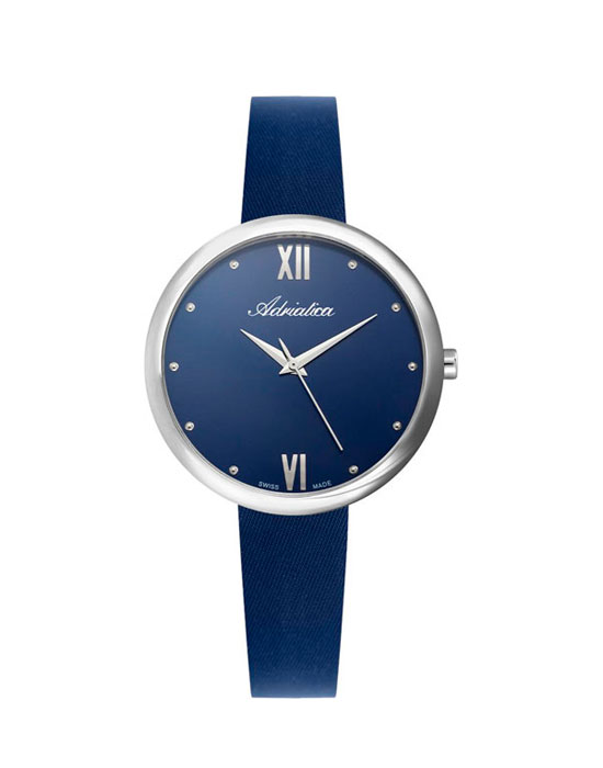 Часы Adriatica Ladies 3632.5285Q