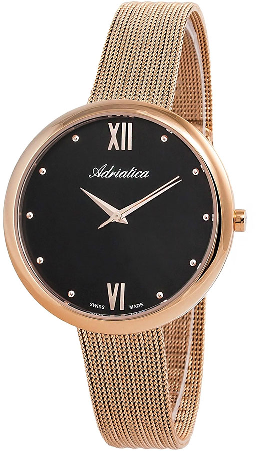 Часы Adriatica Ladies 3632.9184Q