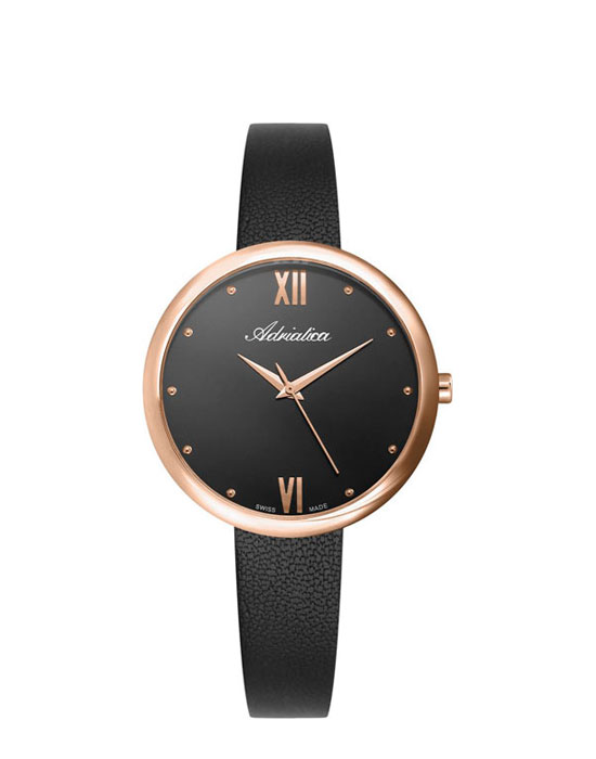 Часы Adriatica Ladies 3632.9284Q