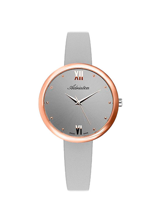 Часы Adriatica Ladies 3632.9G87Q