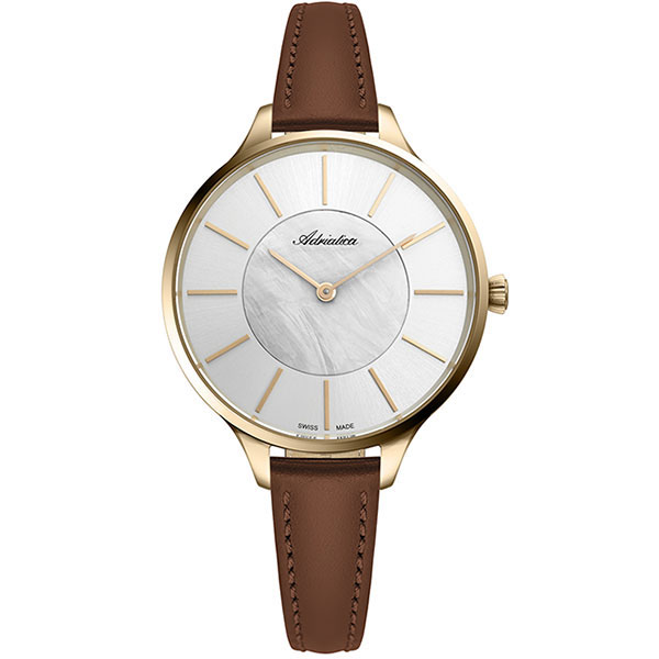 Часы Adriatica Ladies 3633.121FQ