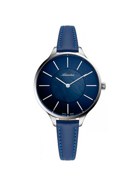 Часы Adriatica Ladies 3633.521BQ