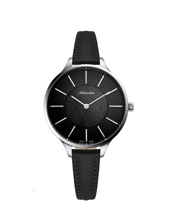 Часы Adriatica Ladies 3633.521MQ