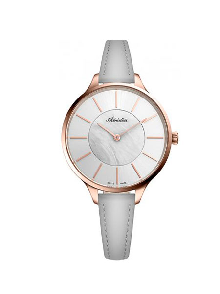 Часы Adriatica Ladies 3633.921FQ
