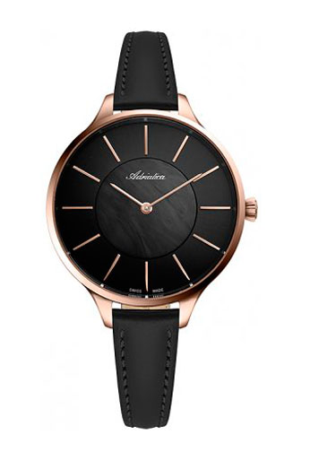 Часы Adriatica Ladies 3633.921MQ