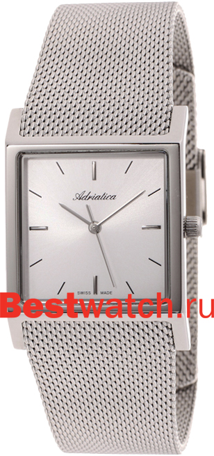 Часы Adriatica Ladies 3636.5113Q