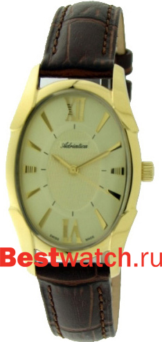 Часы Adriatica Ladies 3637.1261Q