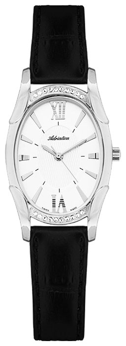 Часы Adriatica Femme Defile 3637.5263QZ