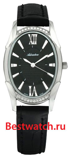 Часы Adriatica Ladies 3637.5264Q