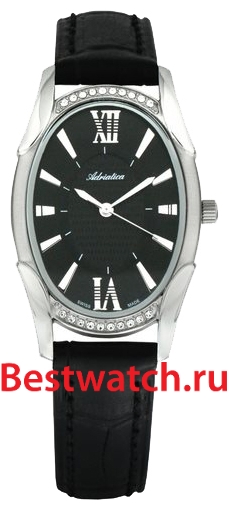 Часы Adriatica Ladies 3637.5264QZ