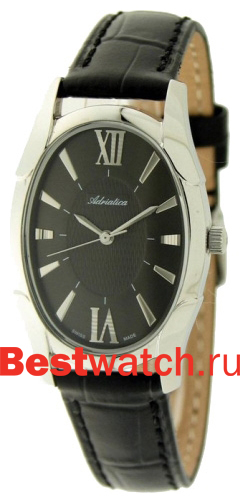 Часы Adriatica Ladies 3637.5266Q