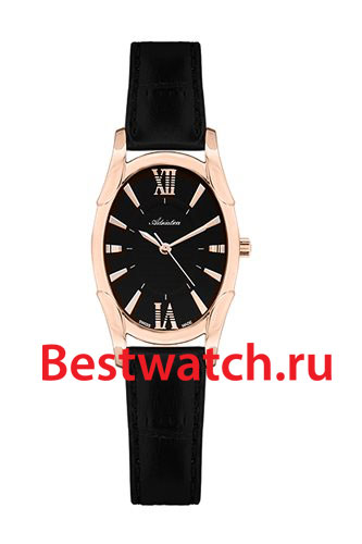 Часы Adriatica Ladies 3637.9264QZ
