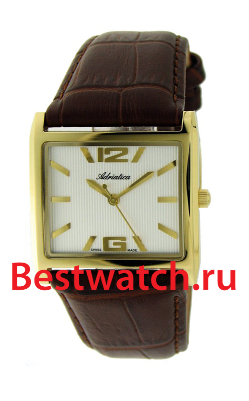 Часы Adriatica Ladies 3639.1253Q