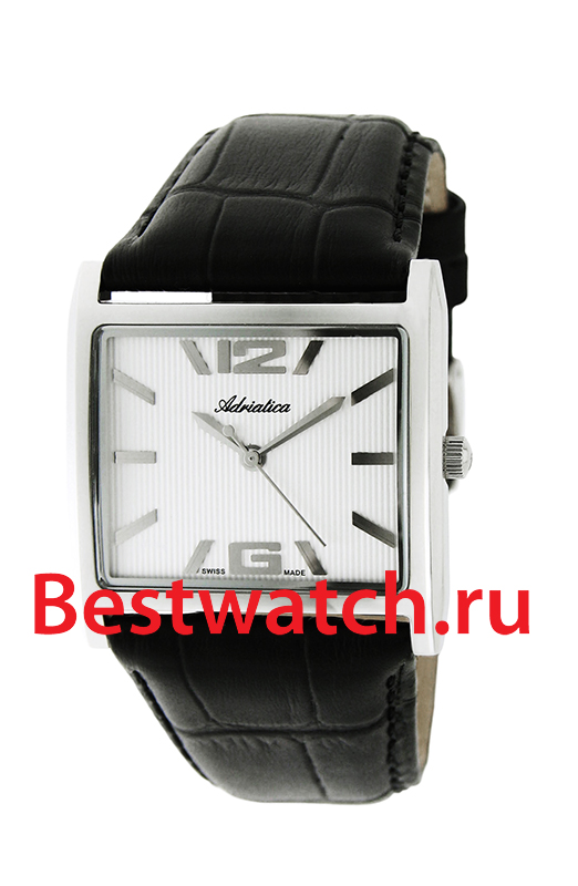 Часы Adriatica Ladies 3639.5253Q