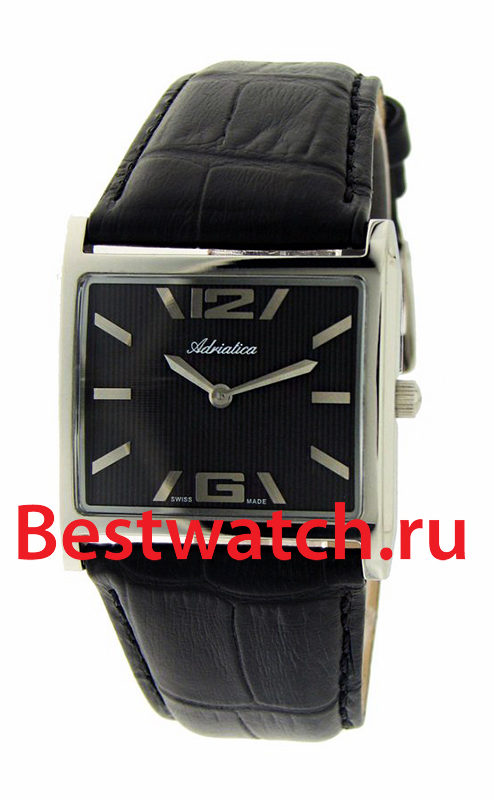 Часы Adriatica Ladies 3639.5254Q