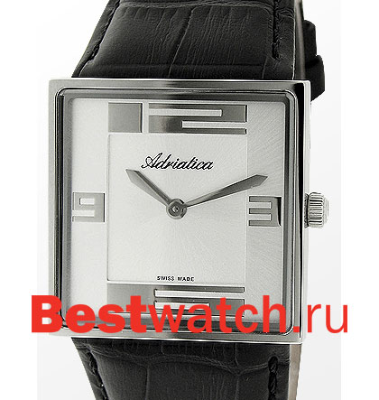 Часы Adriatica Ladies 3640.5223Q
