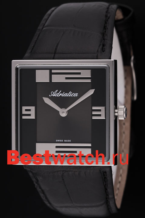 Часы Adriatica Ladies 3640.5226Q