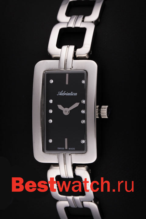 Часы Adriatica Ladies 3641.5194Q