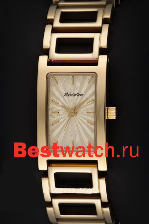 Часы Adriatica Ladies 3642.1111Q