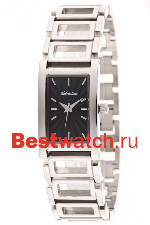 Часы Adriatica Ladies 3642.5114Q