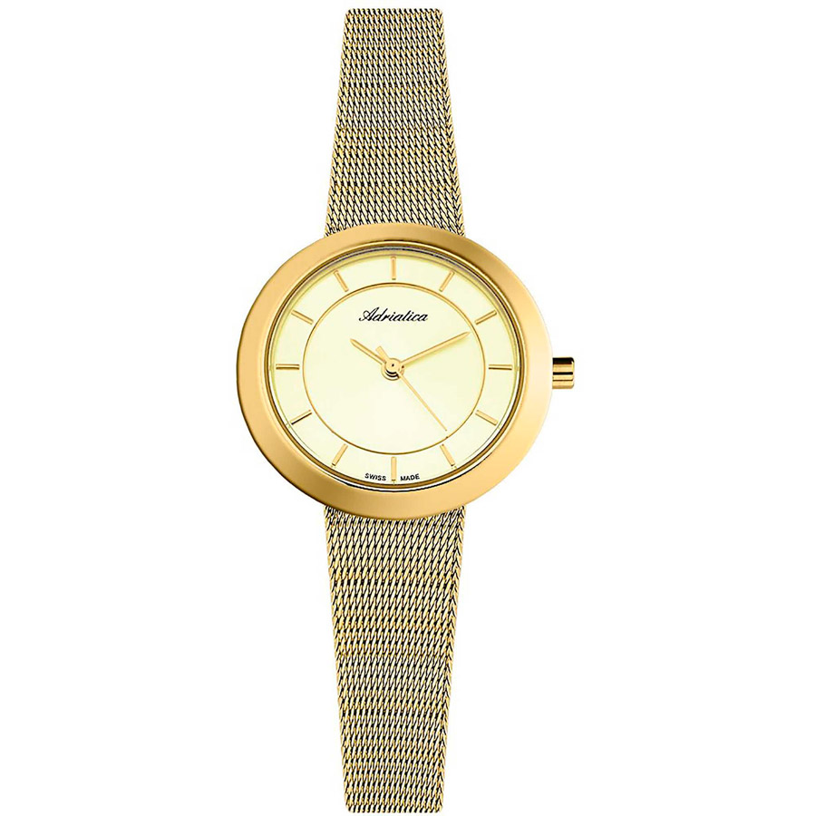 Часы Adriatica Ladies 3645.1111Q
