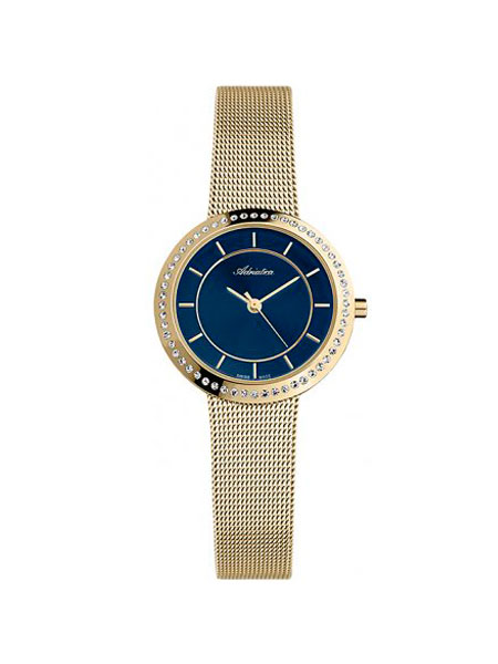 Часы Adriatica Zirconia 3645.1115QZ