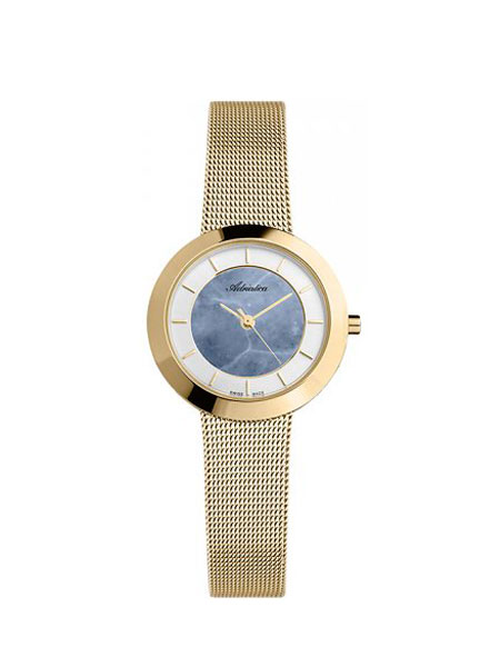 Часы Adriatica Ladies 3645.111BQ