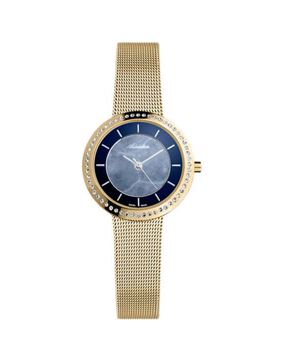 Часы Adriatica Freestyle  3645.111BQZ