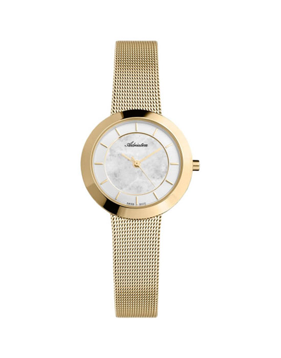 Часы Adriatica Freestyle  3645.111FQ
