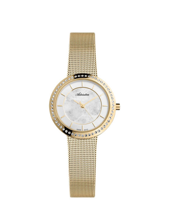 Часы Adriatica Freestyle  3645.111FQZ