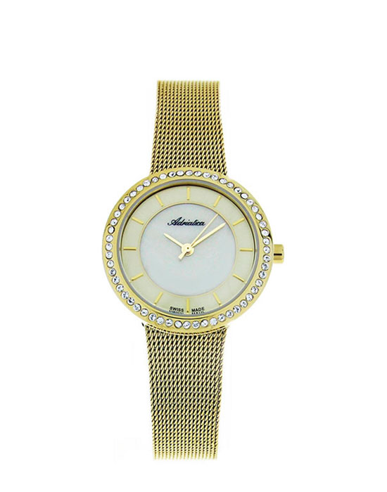 Часы Adriatica Freestyle  3645.111SQZ