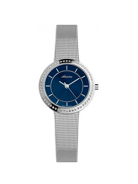 Часы Adriatica Zirconia 3645.5115QZ