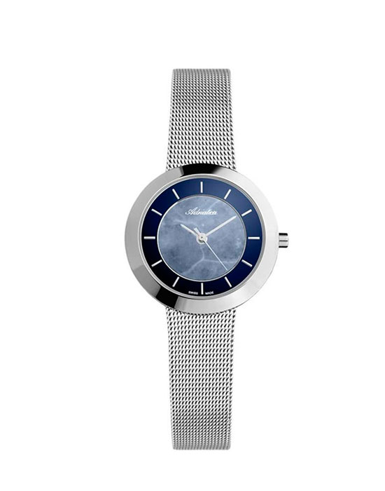 Часы Adriatica Freestyle  3645.511BQ