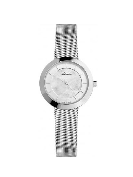 Часы Adriatica Ladies 3645.511FQ