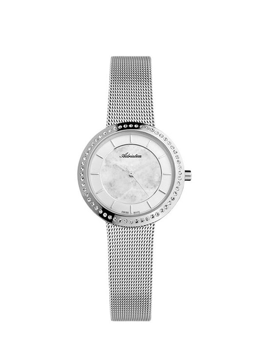 Часы Adriatica Freestyle  3645.511FQZ