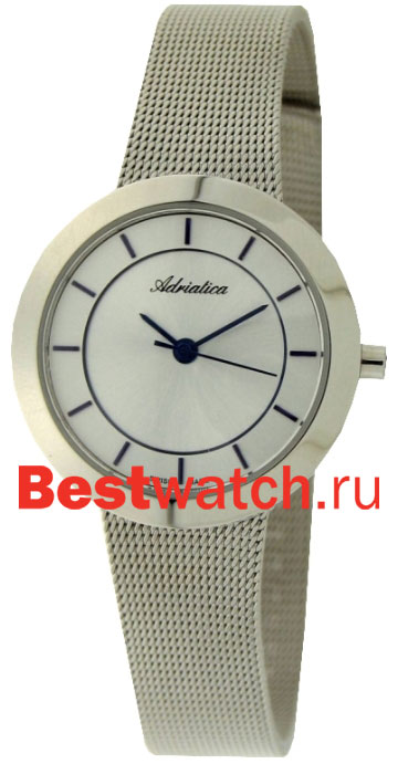 Часы Adriatica Ladies 3645.51B3Q