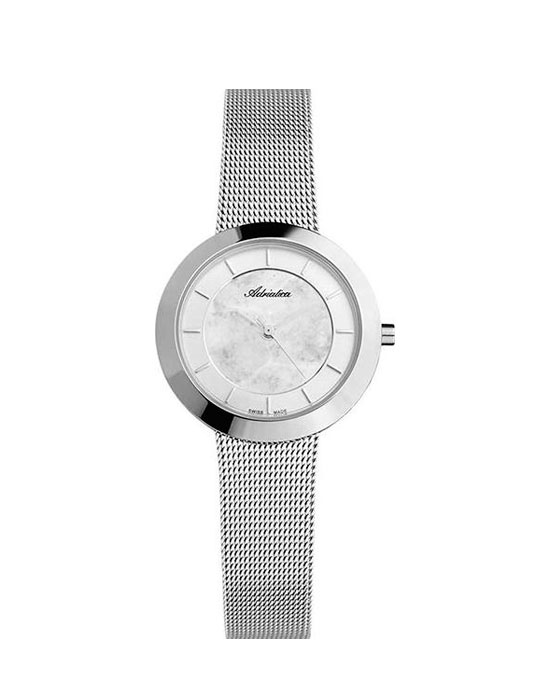 Часы Adriatica Freestyle  3645.51BFQ