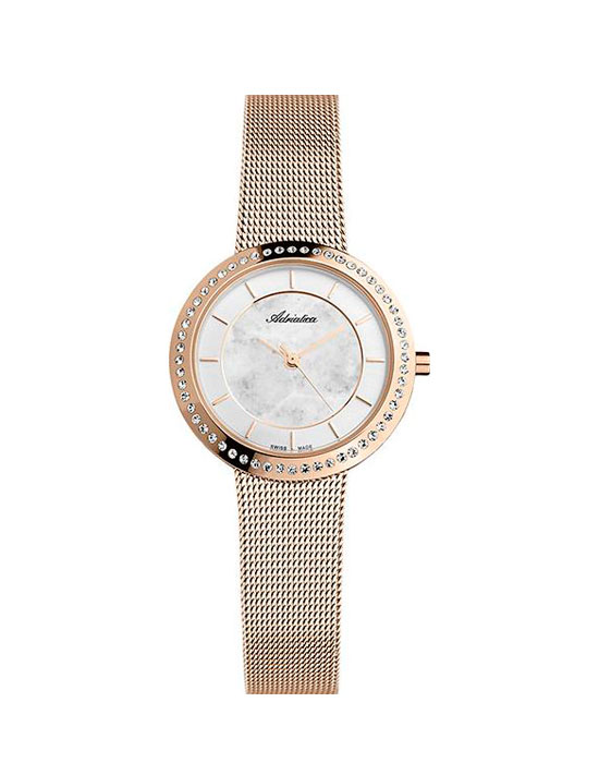 Часы Adriatica Freestyle  3645.911FQZ