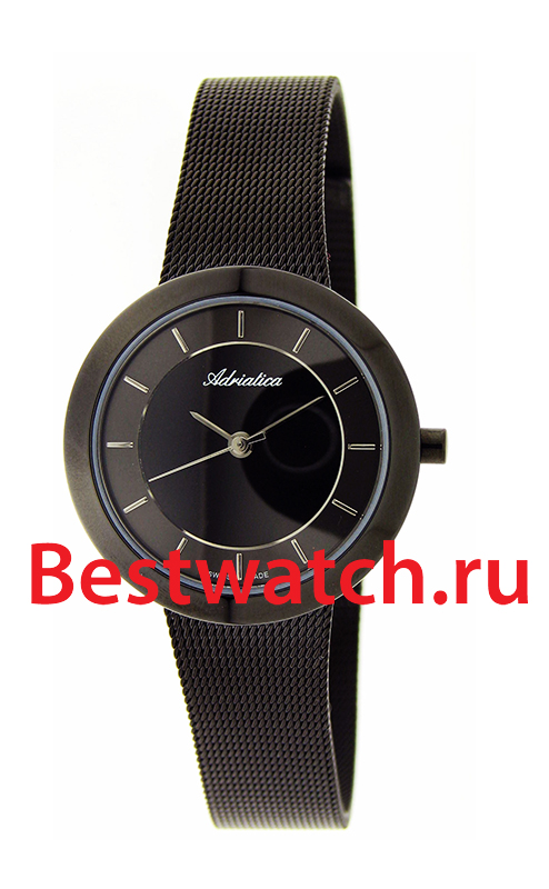 Часы Adriatica Ladies 3645.B114Q