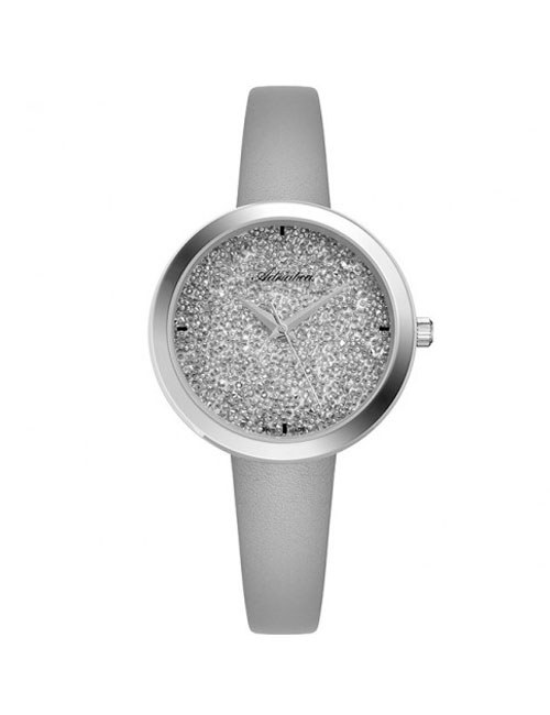 Часы Adriatica Ladies 3646.5213Q