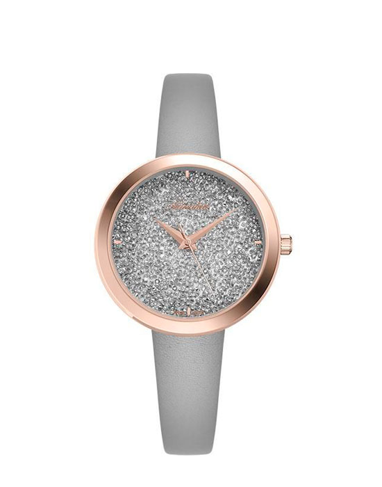 Часы Adriatica Ladies 3646.9213Q