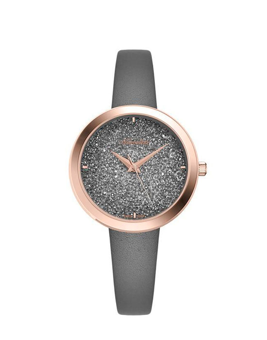 Часы Adriatica Ladies 3646.9217Q