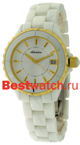 Часы Adriatica Ladies 3650.D113Q
