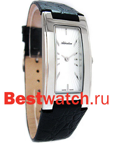 Часы Adriatica Ladies 3655.5213Q