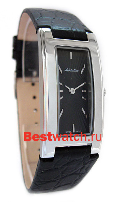 Часы Adriatica Ladies 3655.5216Q