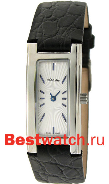 Часы Adriatica Ladies 3655.52B3Q
